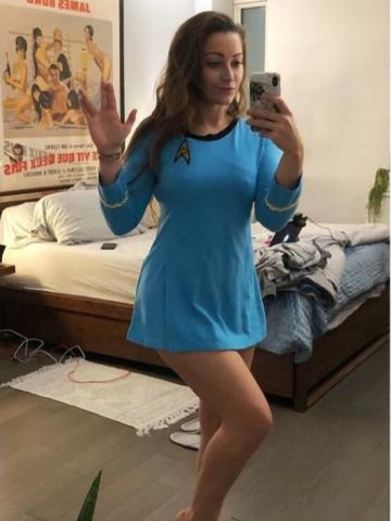 Алиса